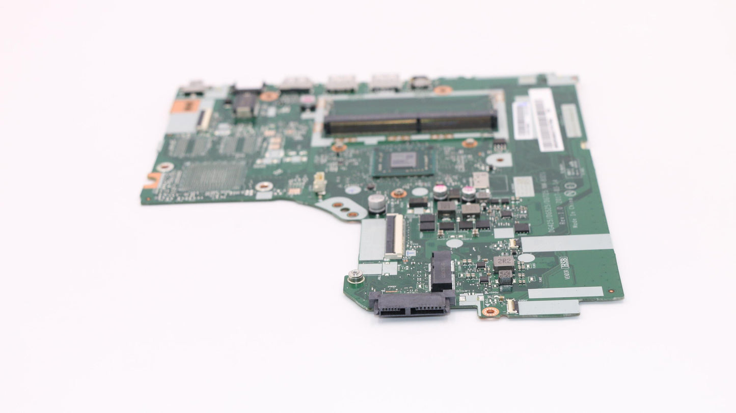 Lenovo System Board Planar Motherboar - 5B20R33829