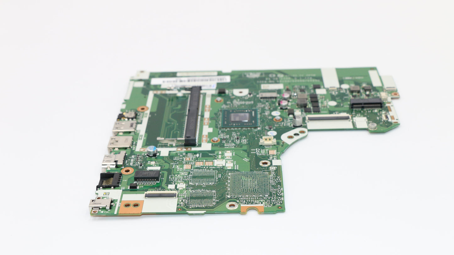 Lenovo System Board Planar Motherboar - 5B20R33831