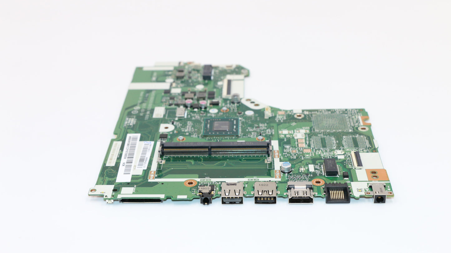 Lenovo System Board Planar Motherboar - 5B20R33831