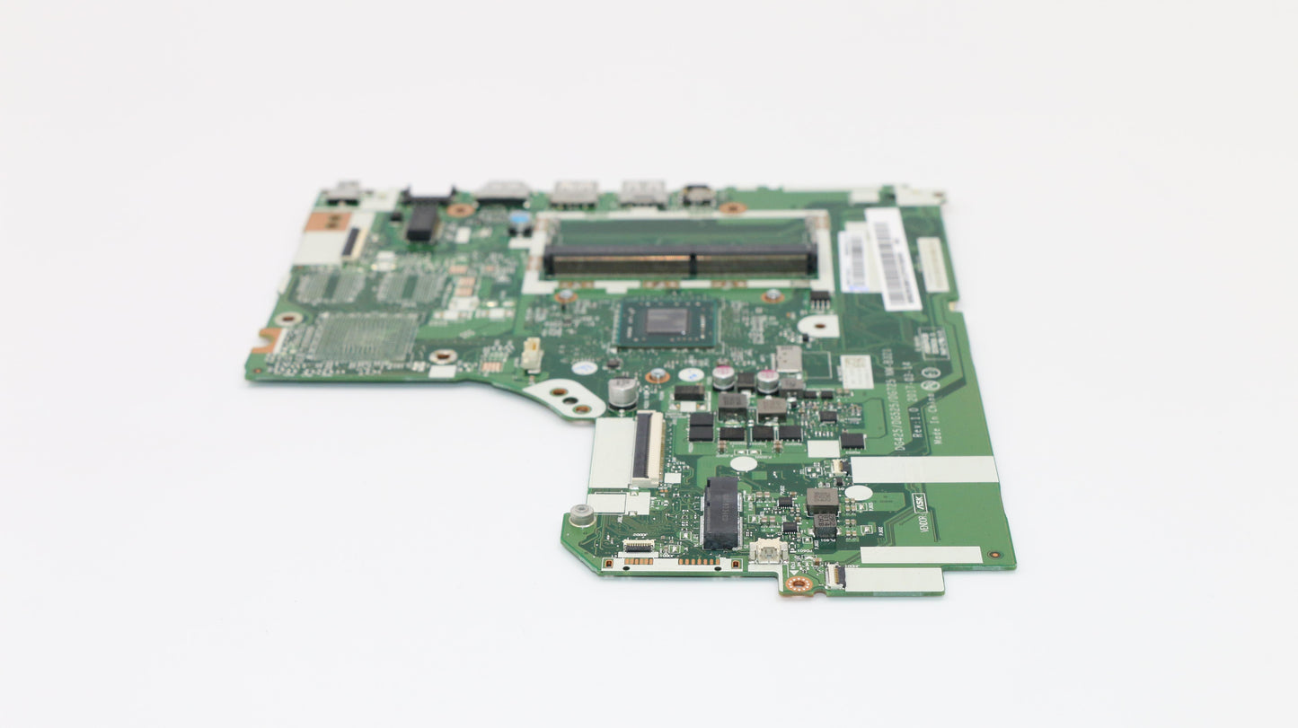 Lenovo System Board Planar Motherboar - 5B20R33831