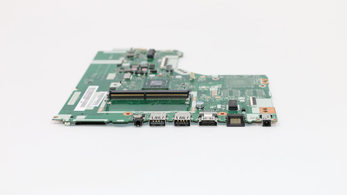 Lenovo System Board Planar Motherboar - 5B20R33832