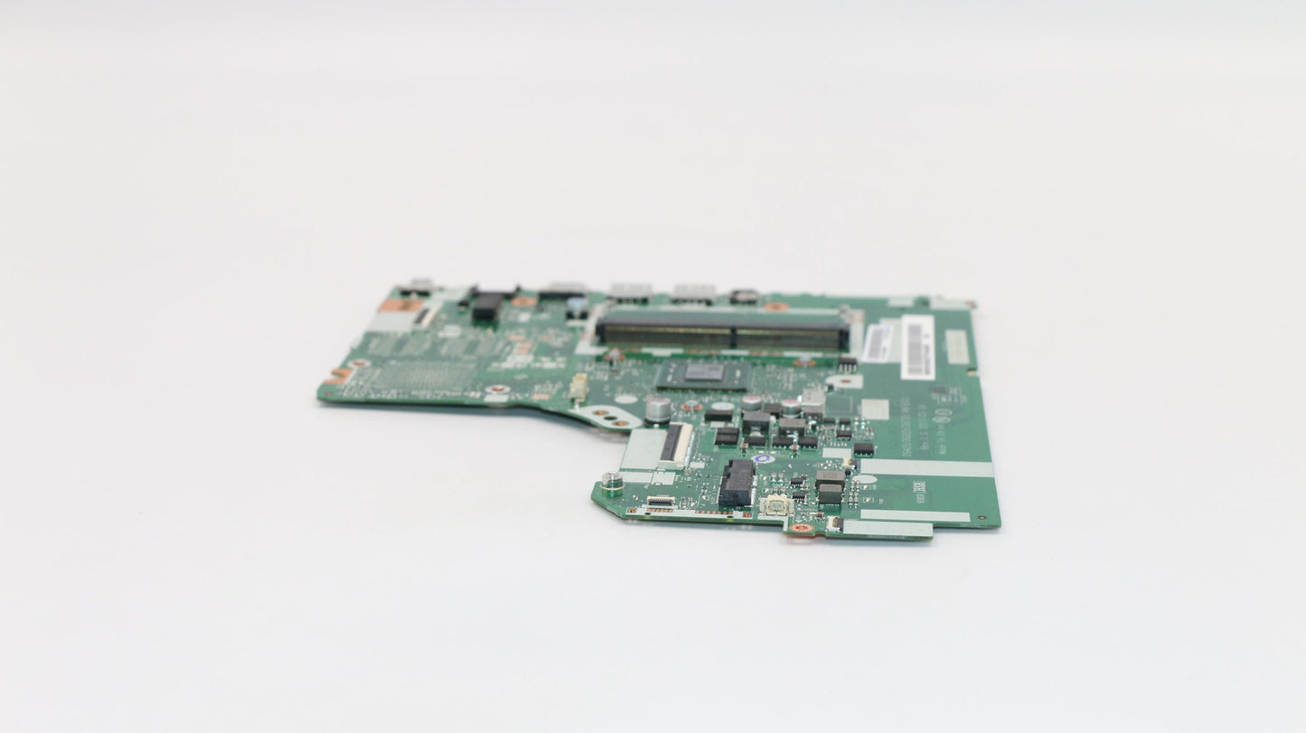 Lenovo System Board Planar Motherboar - 5B20R33832