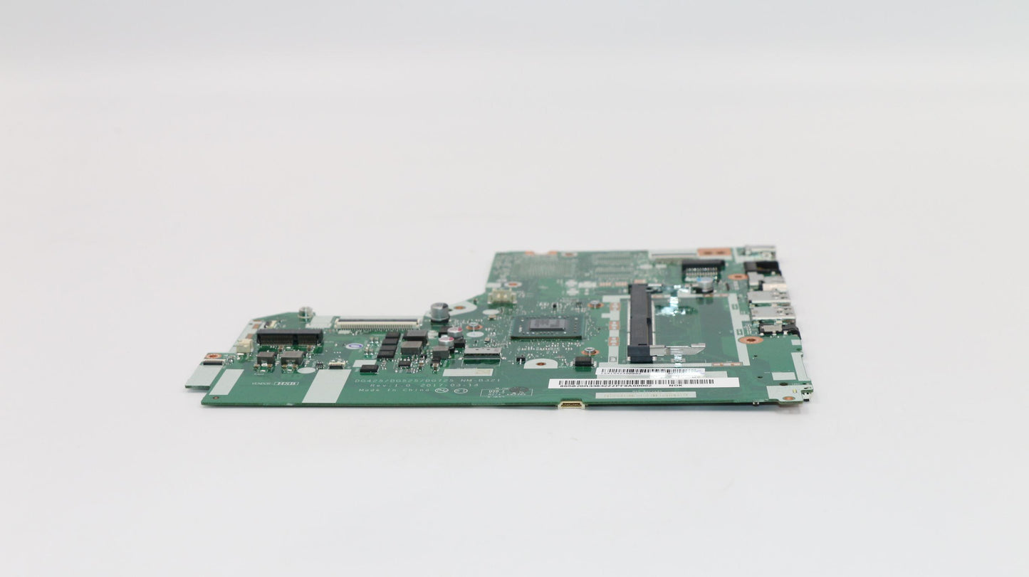 Lenovo System Board Planar Motherboar - 5B20R33832
