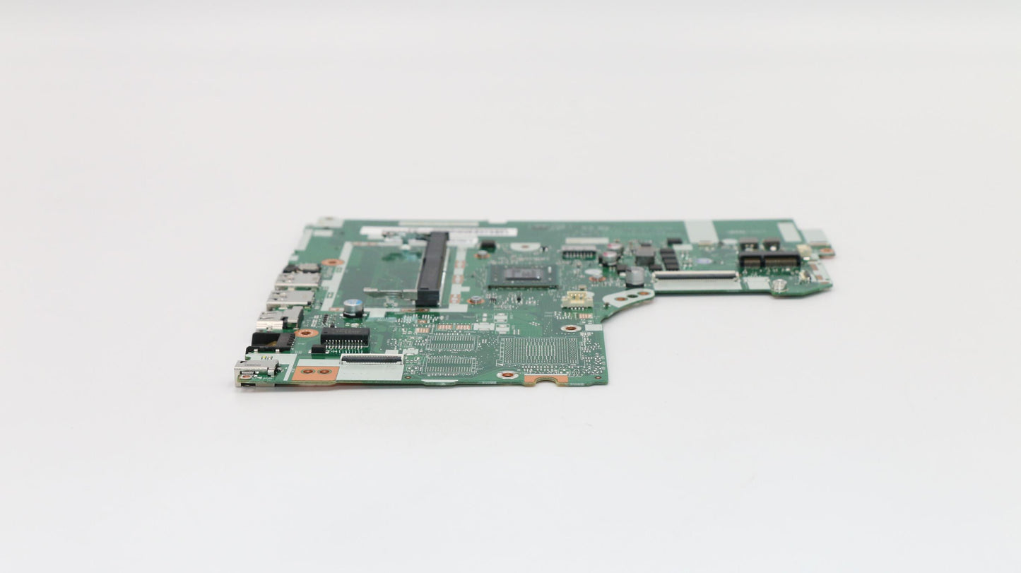 Lenovo System Board Planar Motherboar - 5B20R33832