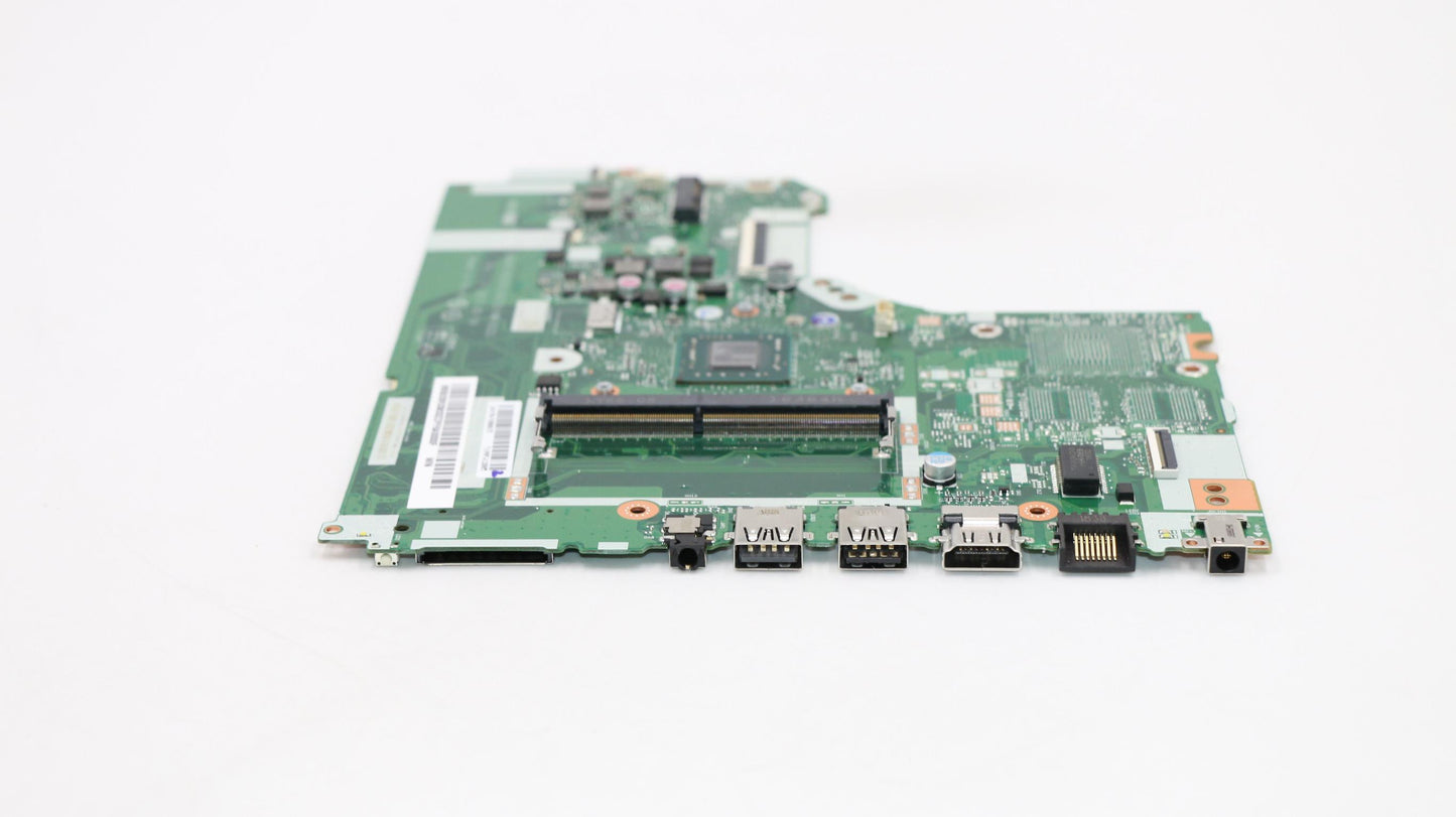 Lenovo System Board Planar Motherboar - 5B20R33833