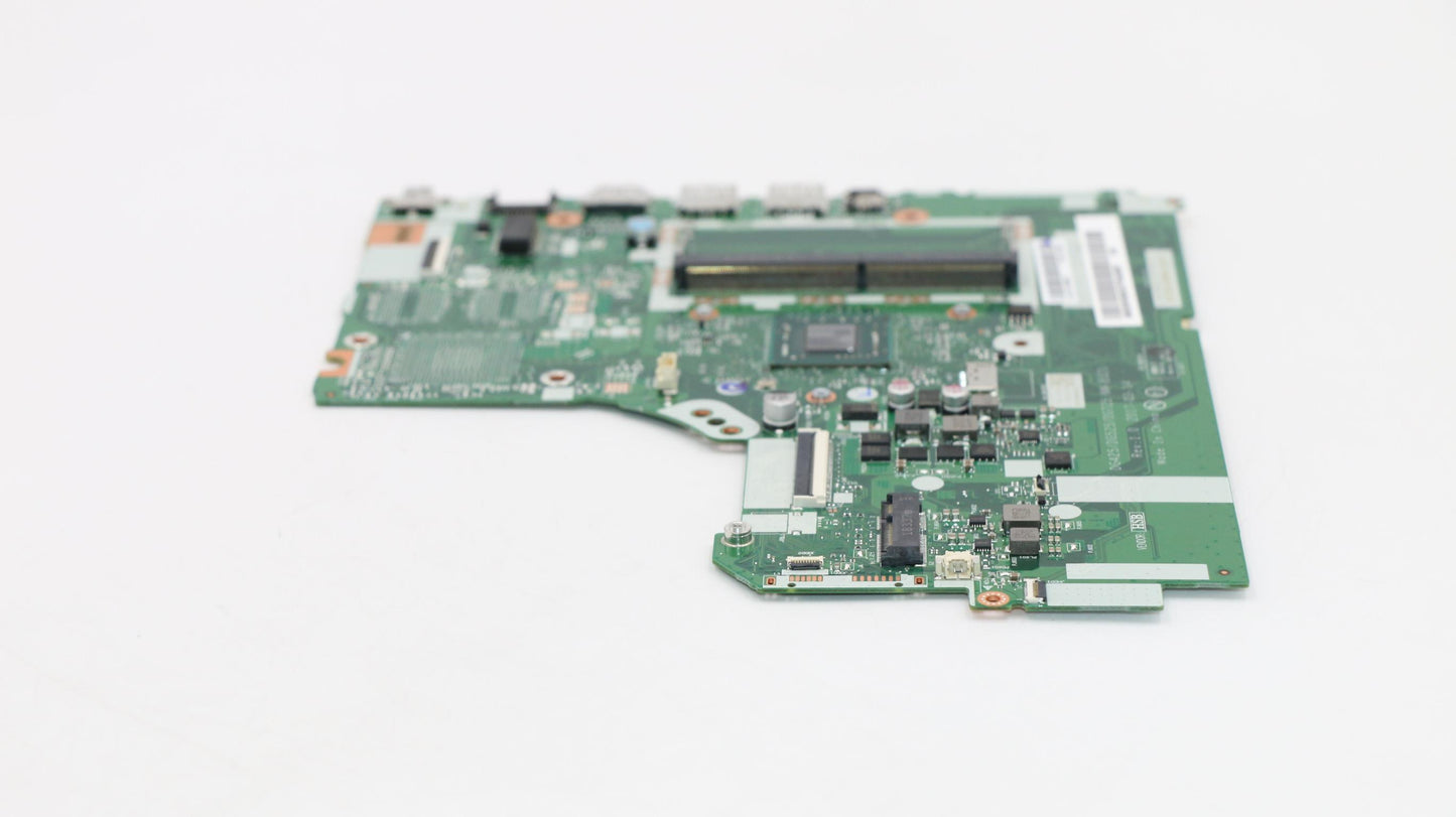 Lenovo System Board Planar Motherboar - 5B20R33833