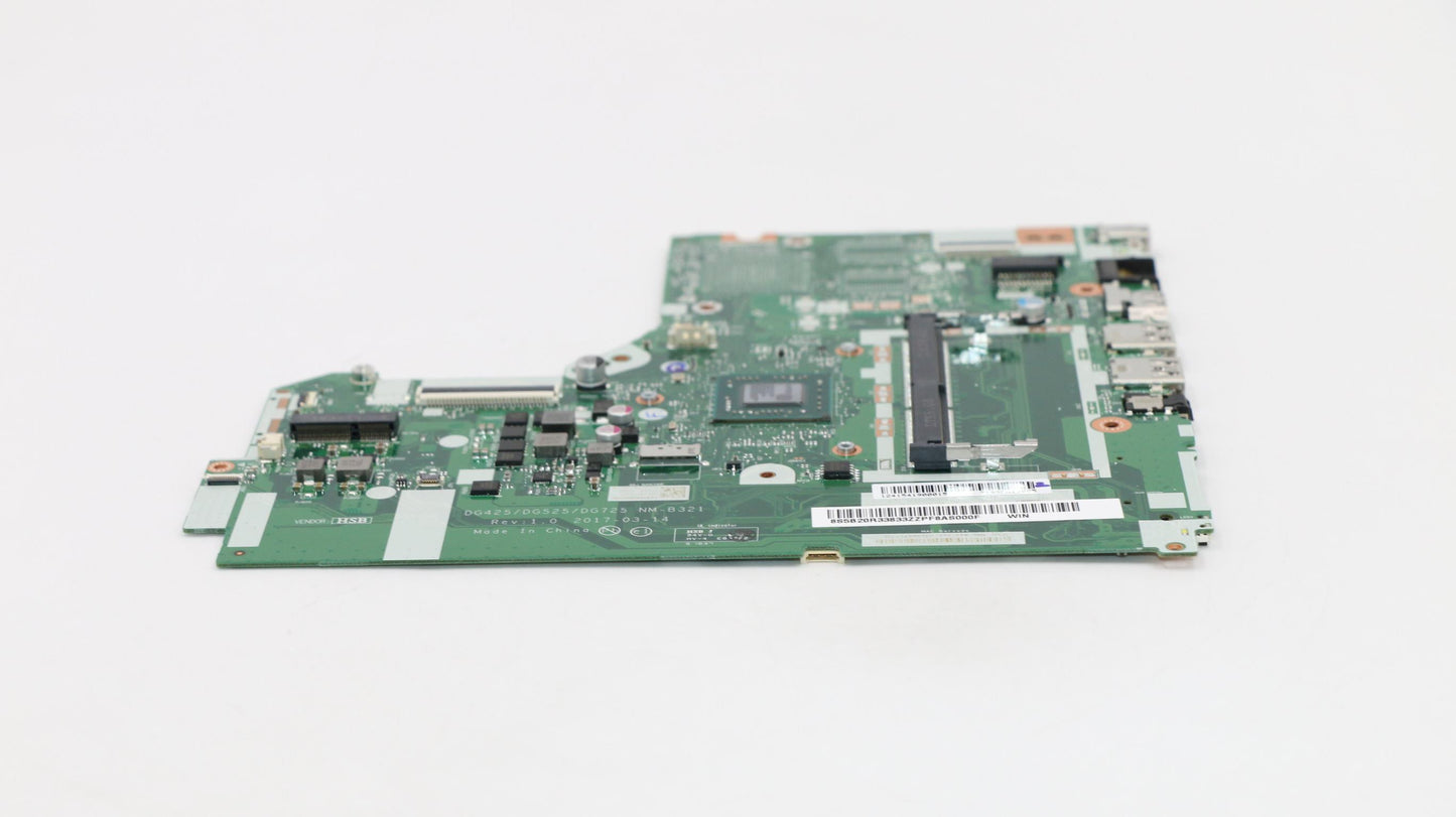 Lenovo System Board Planar Motherboar - 5B20R33833