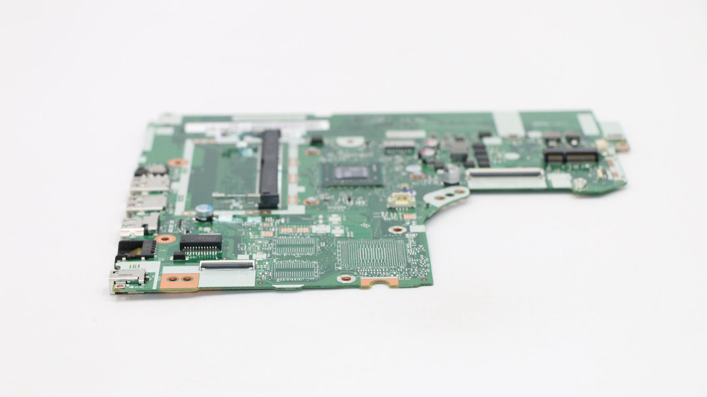 Lenovo System Board Planar Motherboar - 5B20R33833