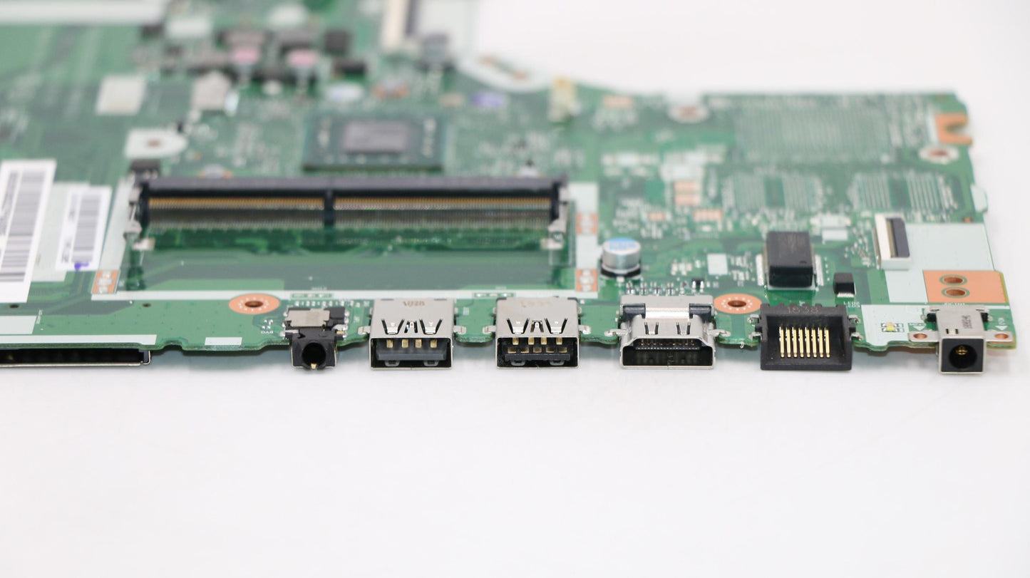Lenovo System Board Planar Motherboar - 5B20R33833