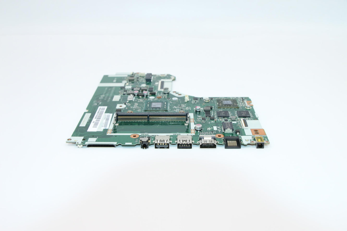 Lenovo System Board Planar Motherboar - 5B20R33836