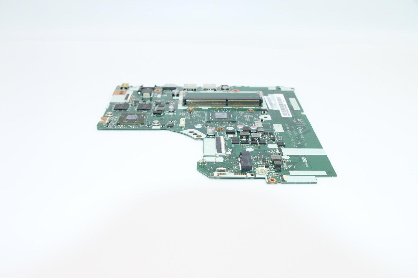 Lenovo System Board Planar Motherboar - 5B20R33836