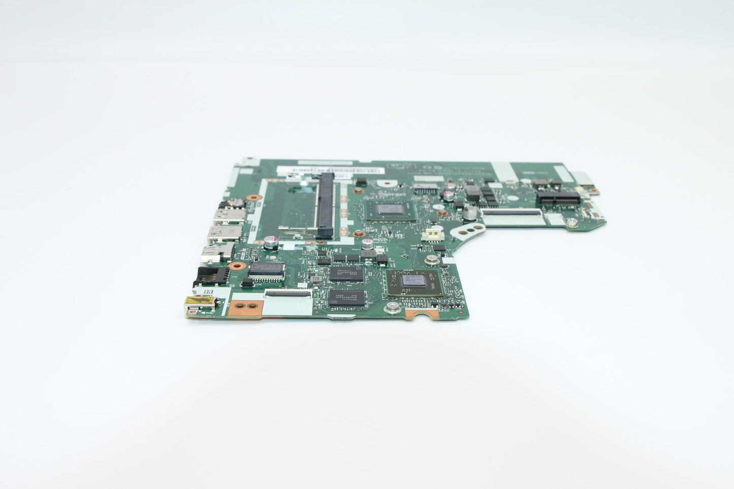 Lenovo System Board Planar Motherboar - 5B20R33836
