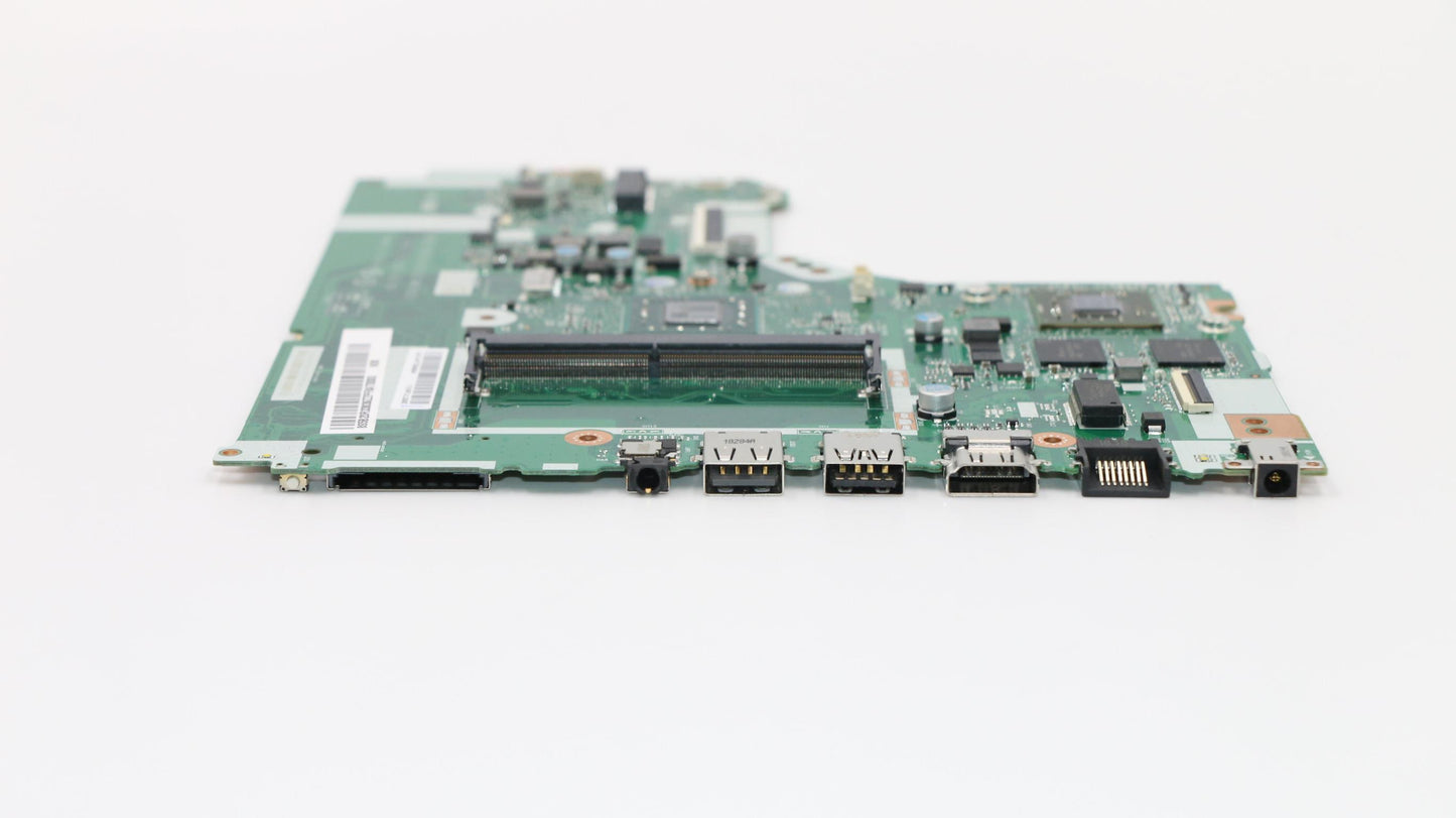 Lenovo System Board Planar Motherboar - 5B20R33839