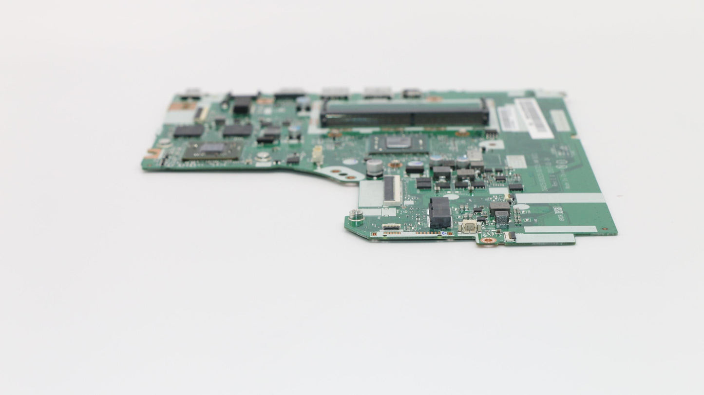 Lenovo System Board Planar Motherboar - 5B20R33839