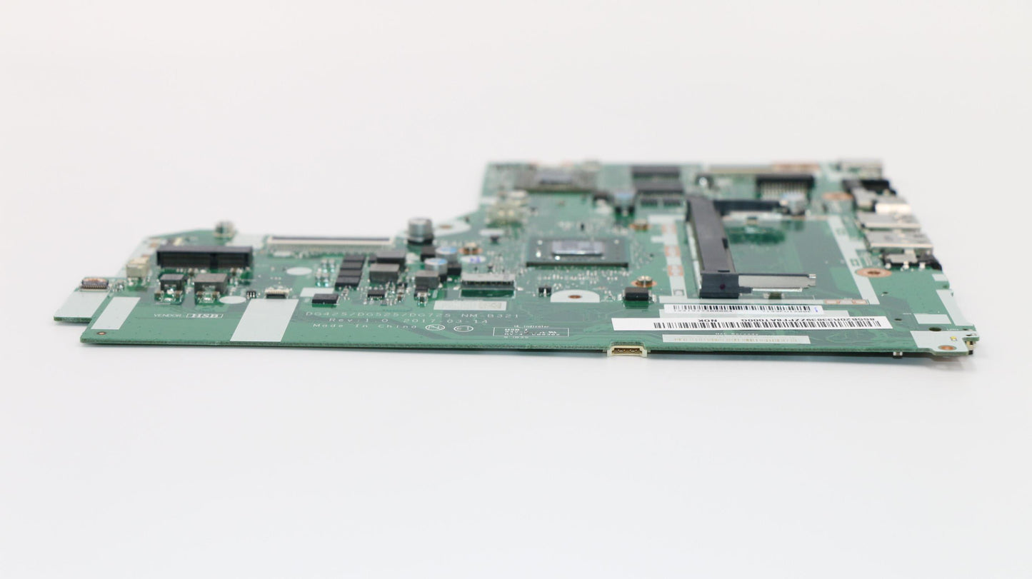 Lenovo System Board Planar Motherboar - 5B20R33839