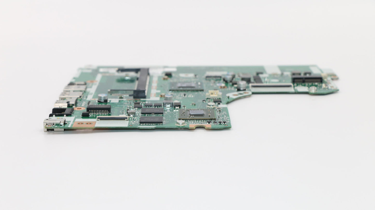 Lenovo System Board Planar Motherboar - 5B20R33839