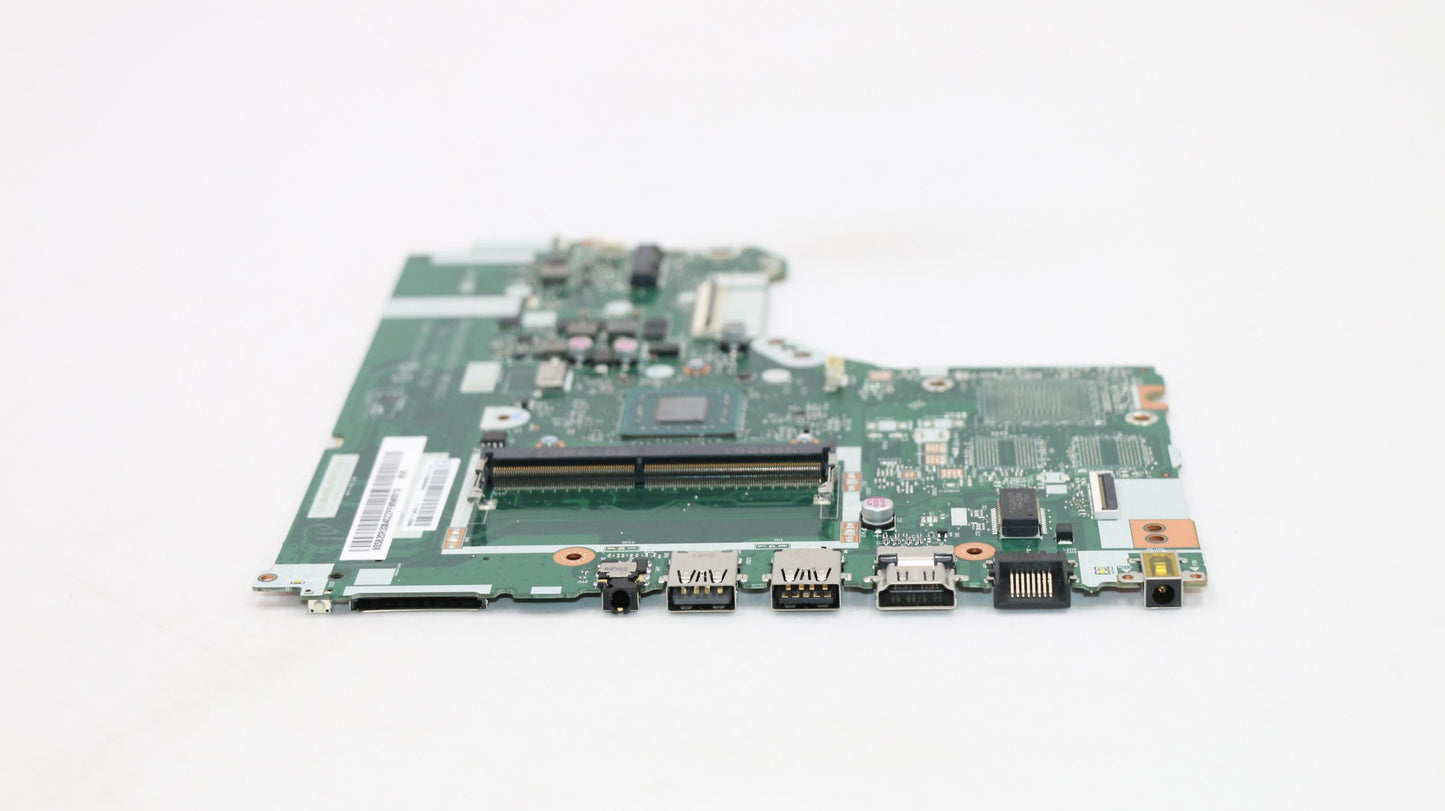 Lenovo System Board Planar Motherboar - 5B20R33840