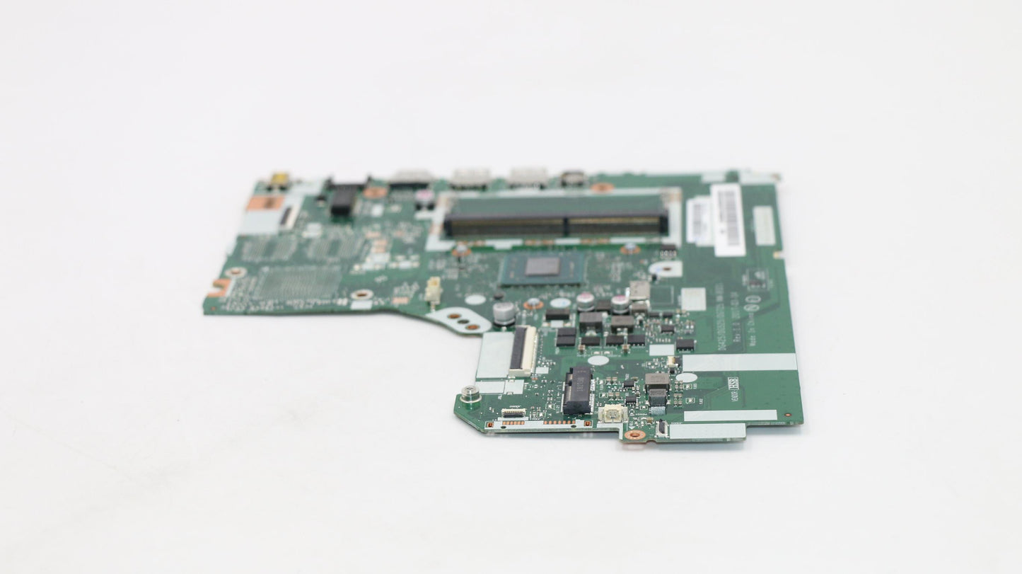 Lenovo System Board Planar Motherboar - 5B20R33840