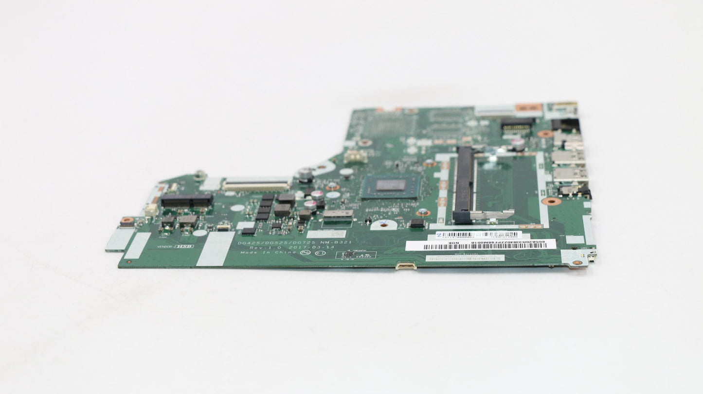 Lenovo System Board Planar Motherboar - 5B20R33840