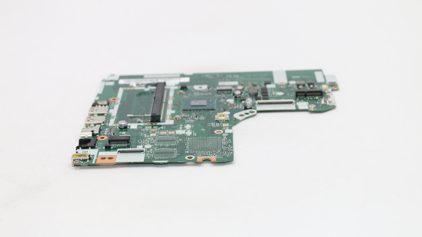 Lenovo System Board Planar Motherboar - 5B20R33840