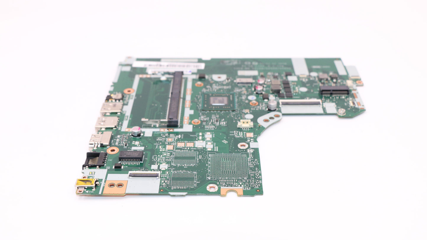 Lenovo System Board Planar Motherboar - 5B20R33842