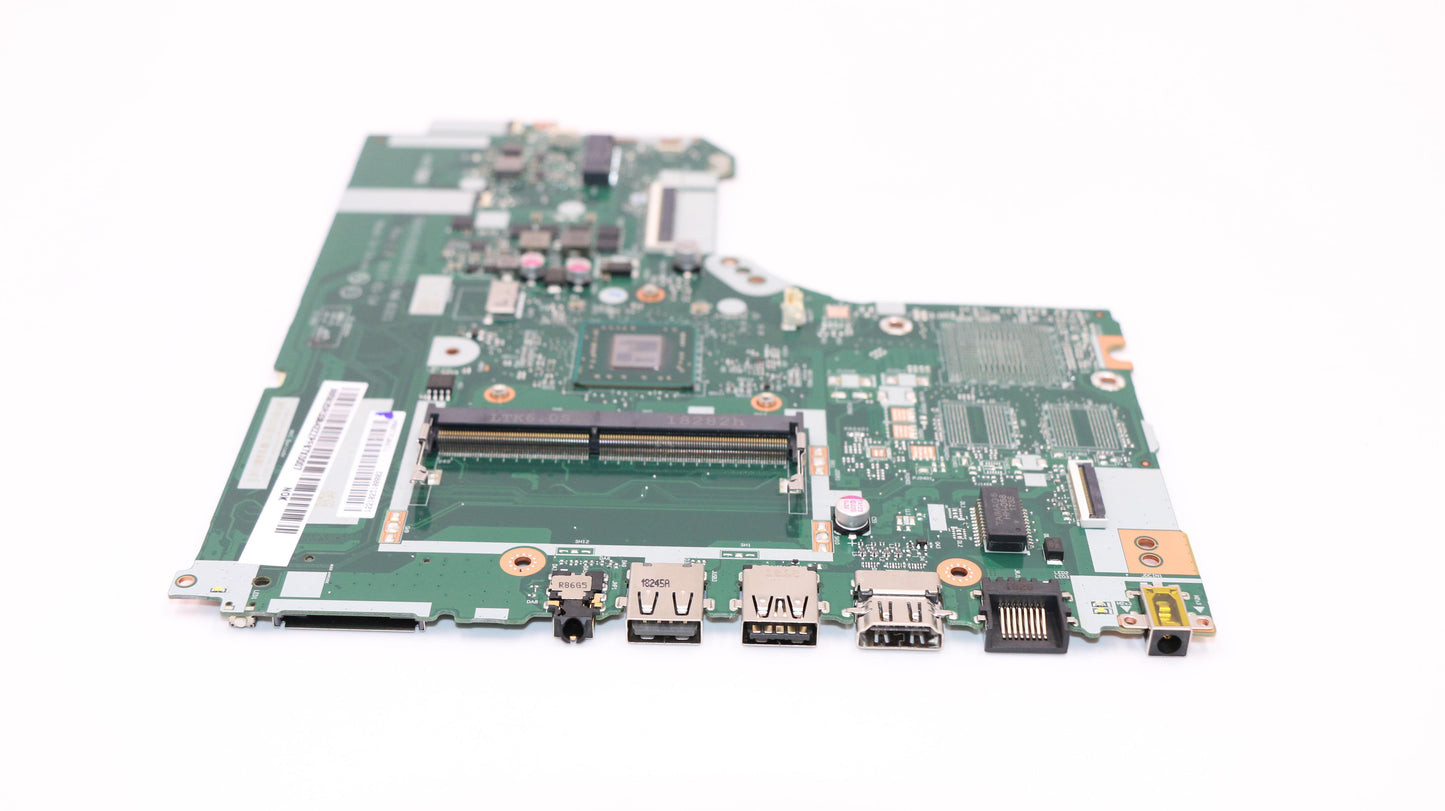 Lenovo System Board Planar Motherboar - 5B20R33842