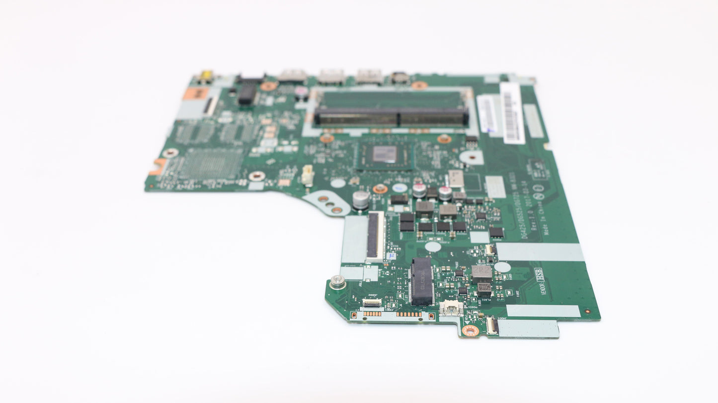 Lenovo System Board Planar Motherboar - 5B20R33842