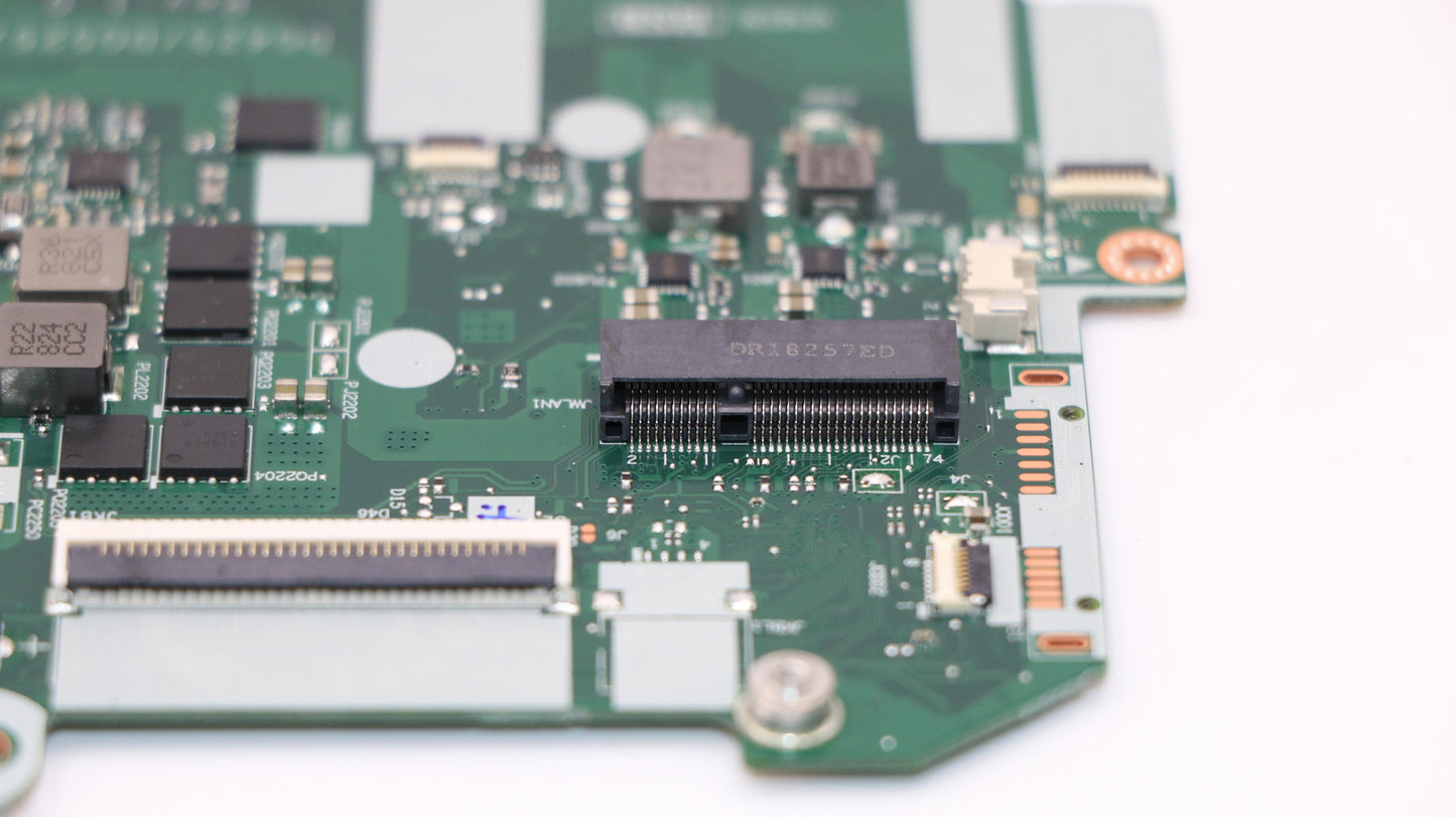 Lenovo System Board Planar Motherboar - 5B20R33842