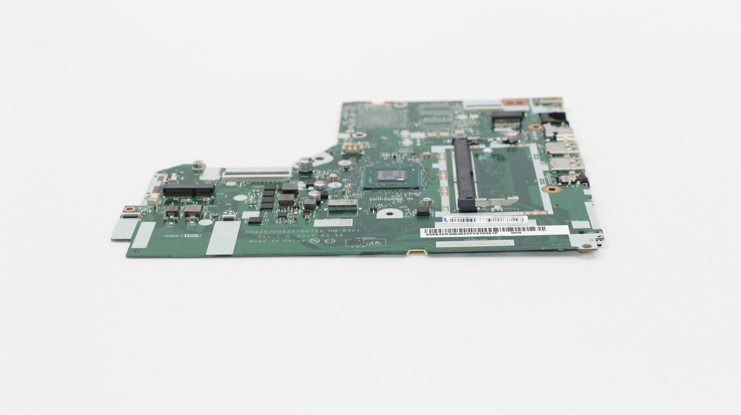 Lenovo System Board Planar Motherboar - 5B20R33846
