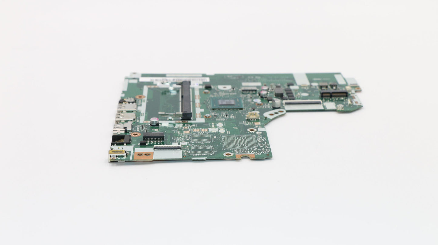 Lenovo System Board Planar Motherboar - 5B20R33846