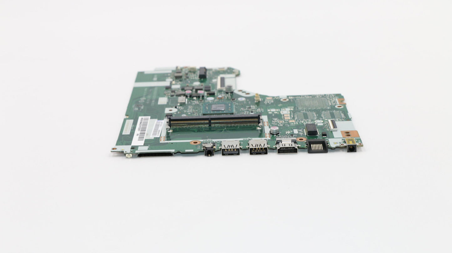 Lenovo System Board Planar Motherboar - 5B20R33846