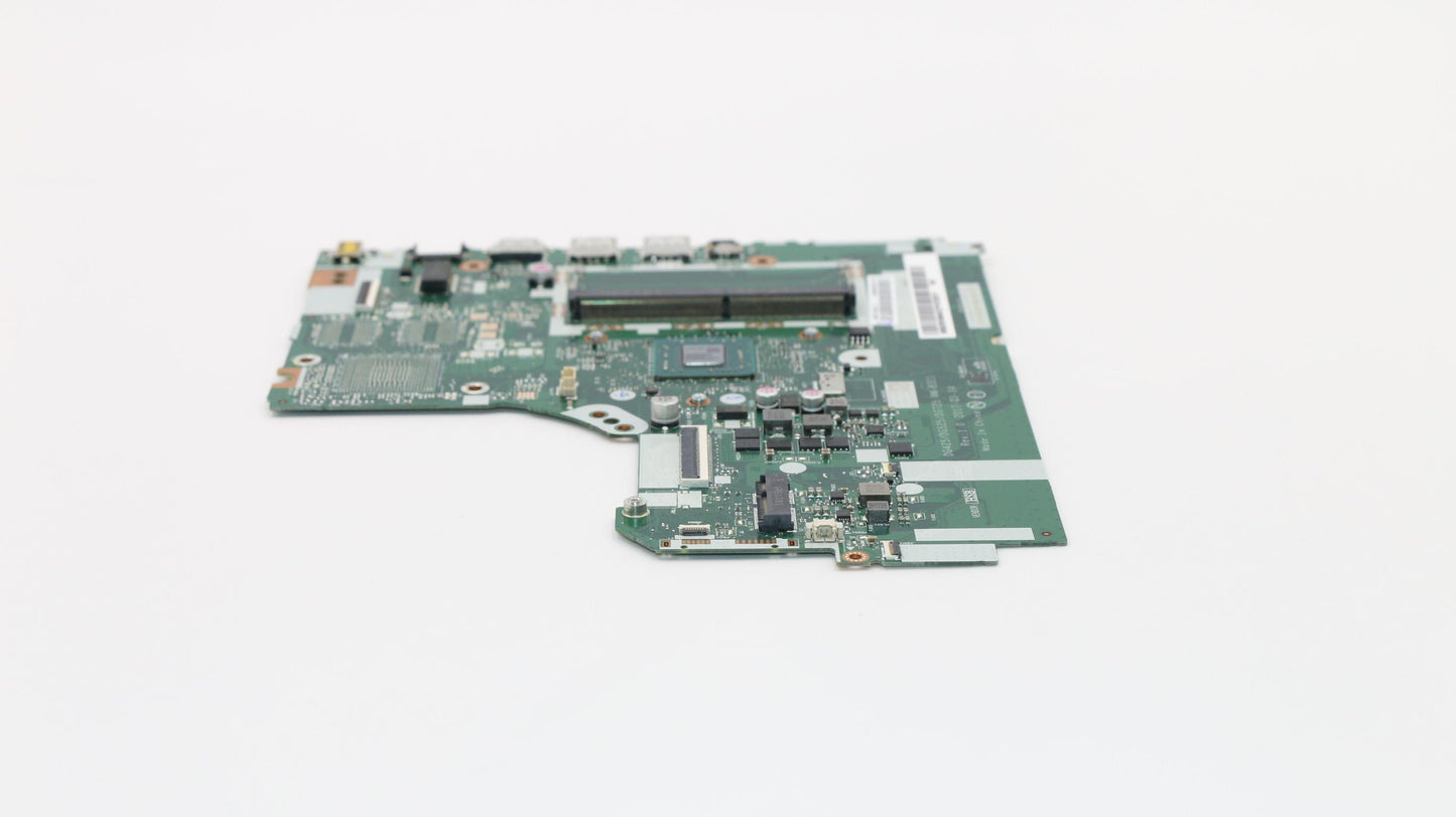 Lenovo System Board Planar Motherboar - 5B20R33846