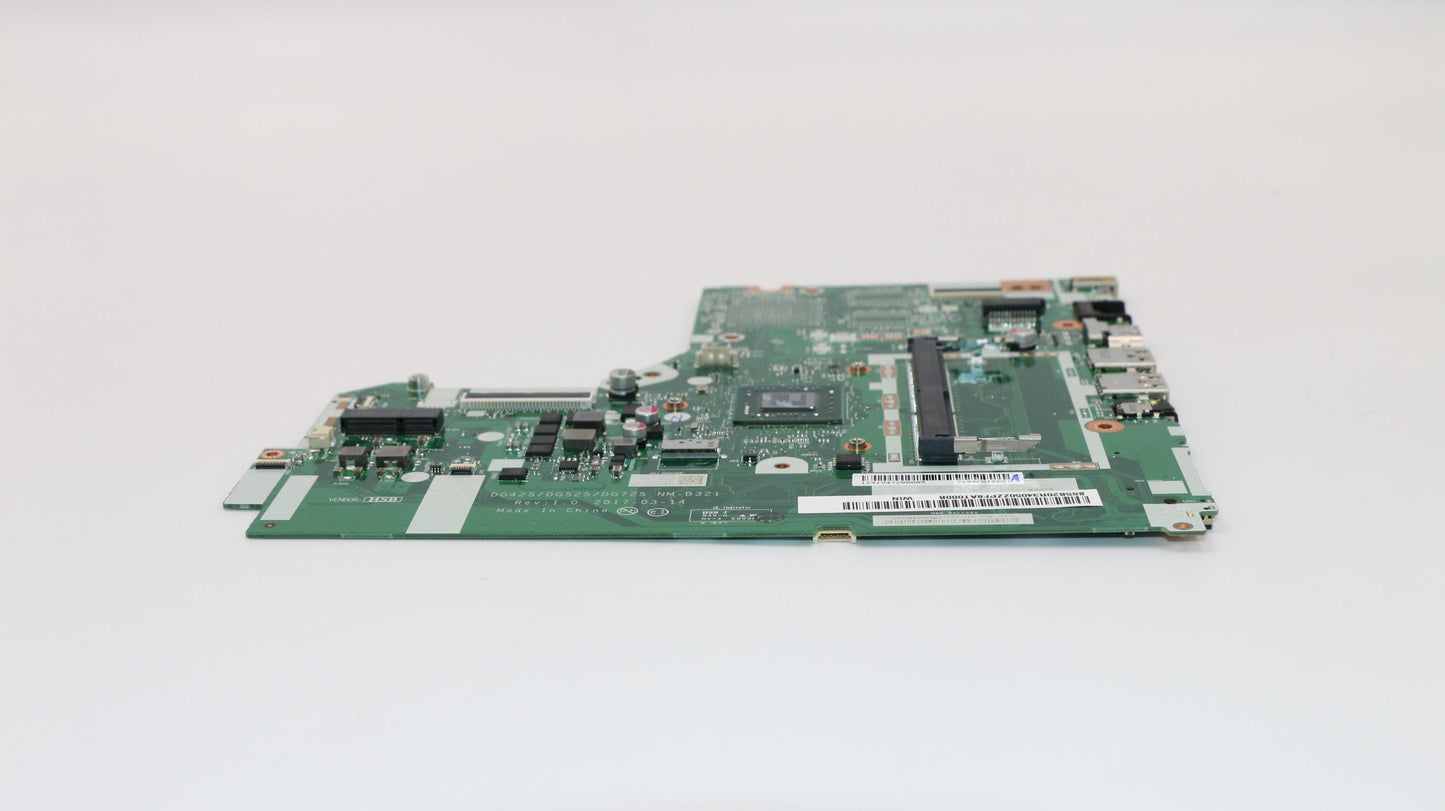 Lenovo System Board Planar Motherboar - 5B20R34050
