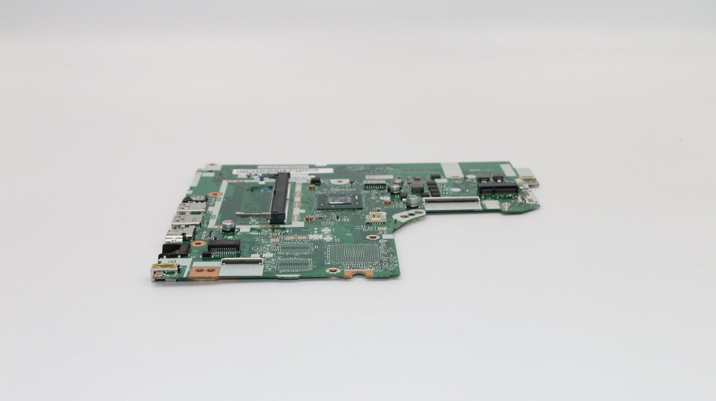 Lenovo System Board Planar Motherboar - 5B20R34050