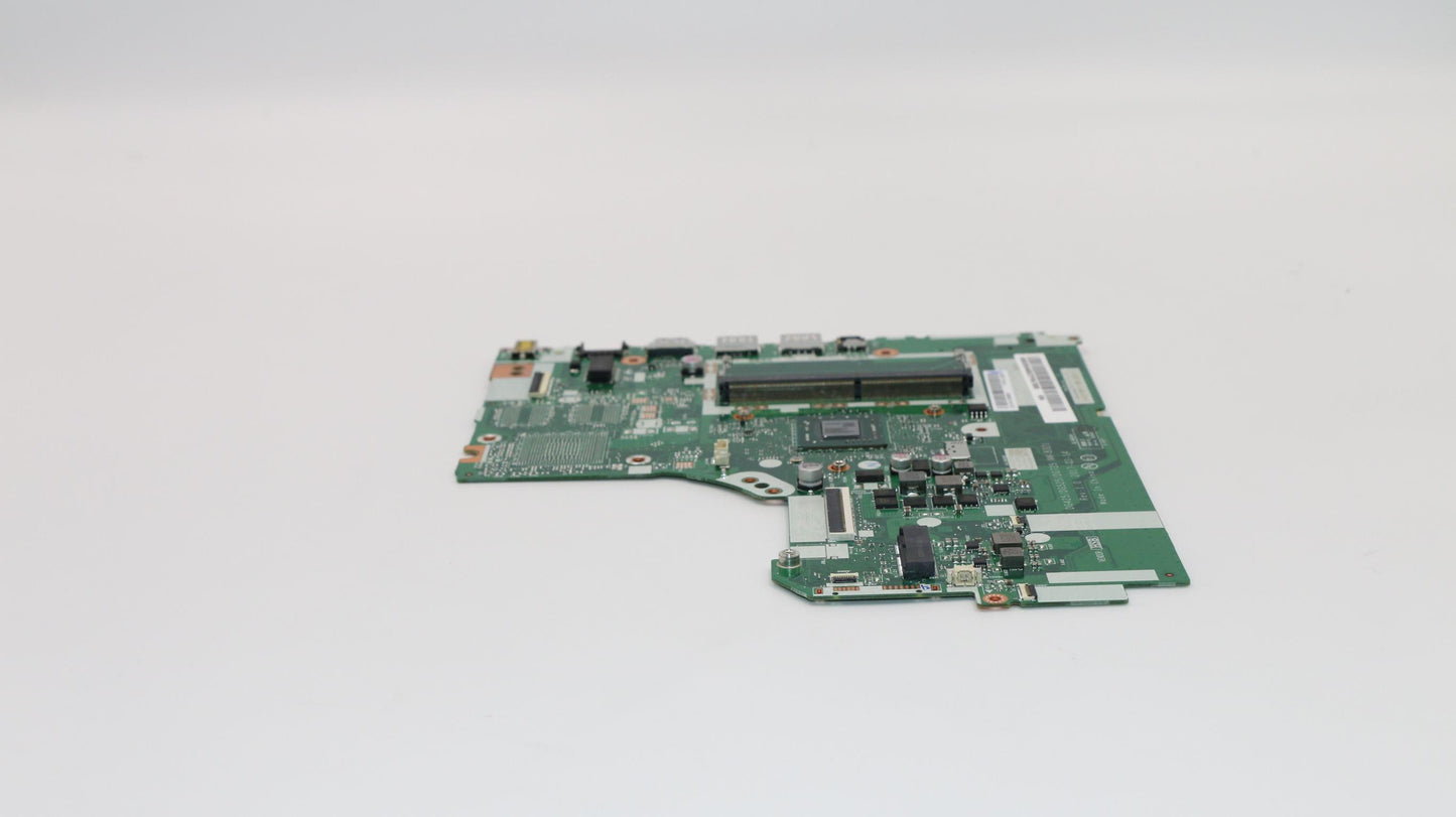 Lenovo System Board Planar Motherboar - 5B20R34050