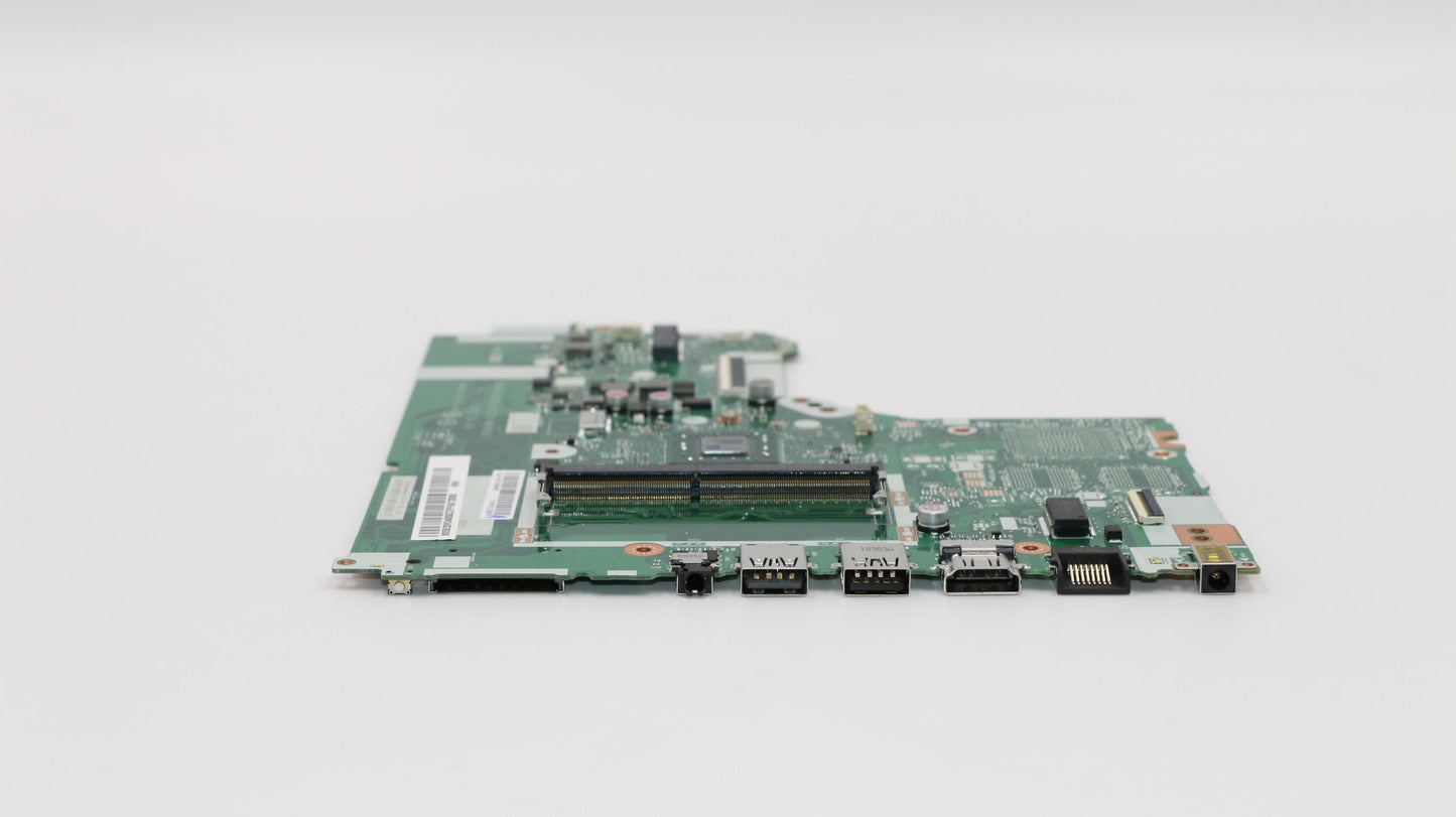 Lenovo System Board Planar Motherboar - 5B20R34050