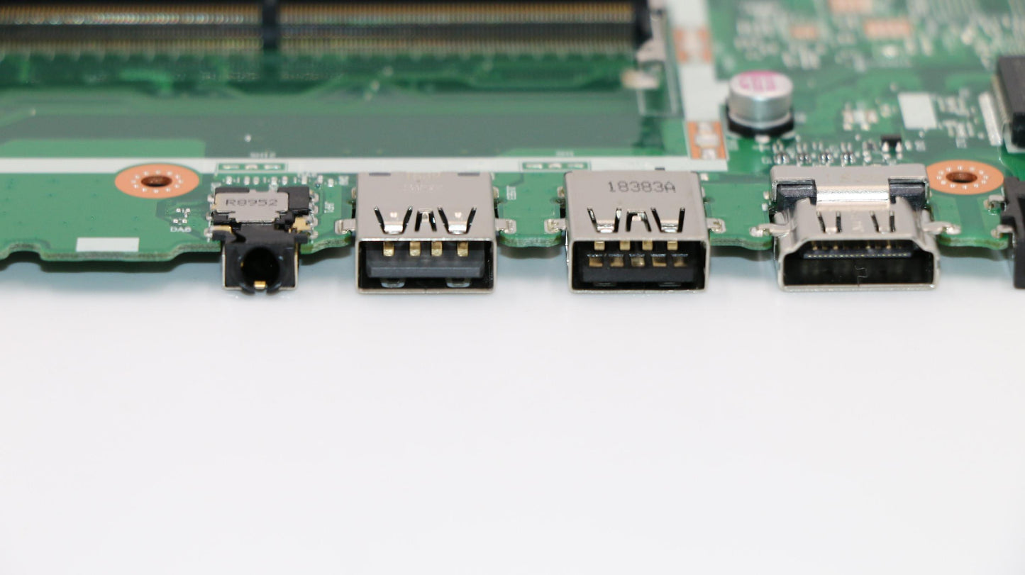 Lenovo System Board Planar Motherboar - 5B20R34050