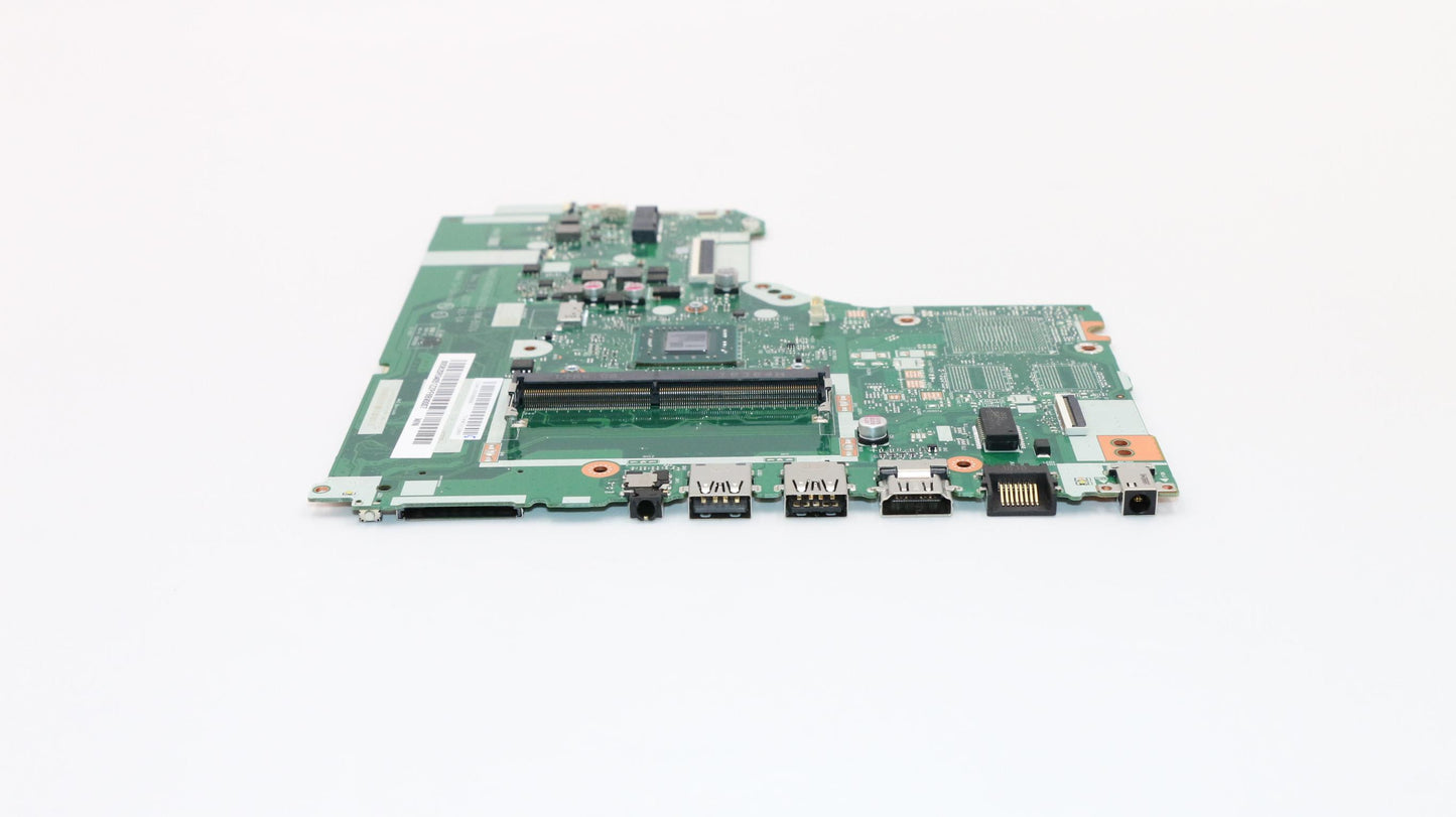 Lenovo System Board Planar Motherboar - 5B20R34051