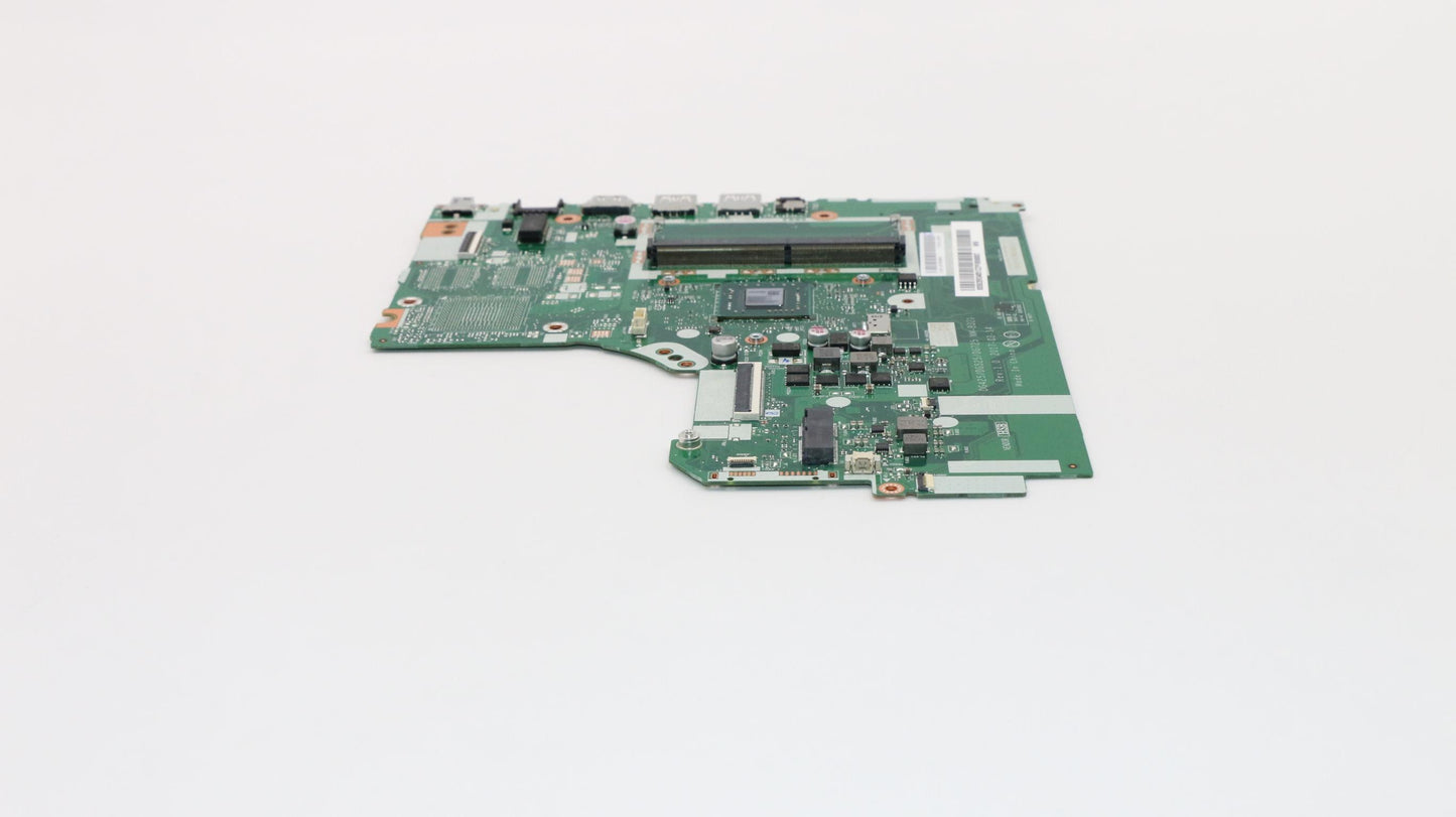 Lenovo System Board Planar Motherboar - 5B20R34051
