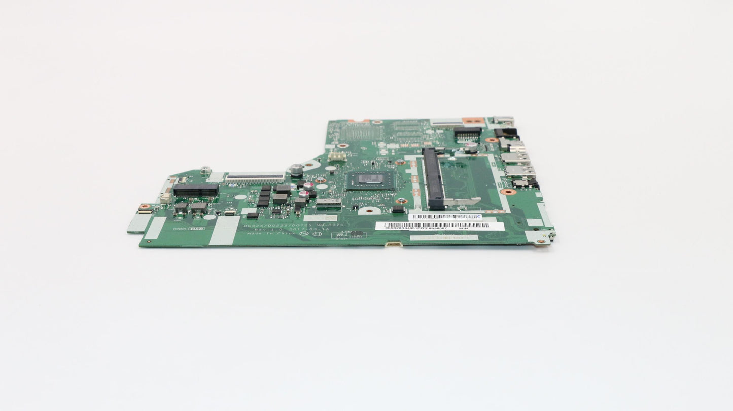 Lenovo System Board Planar Motherboar - 5B20R34051