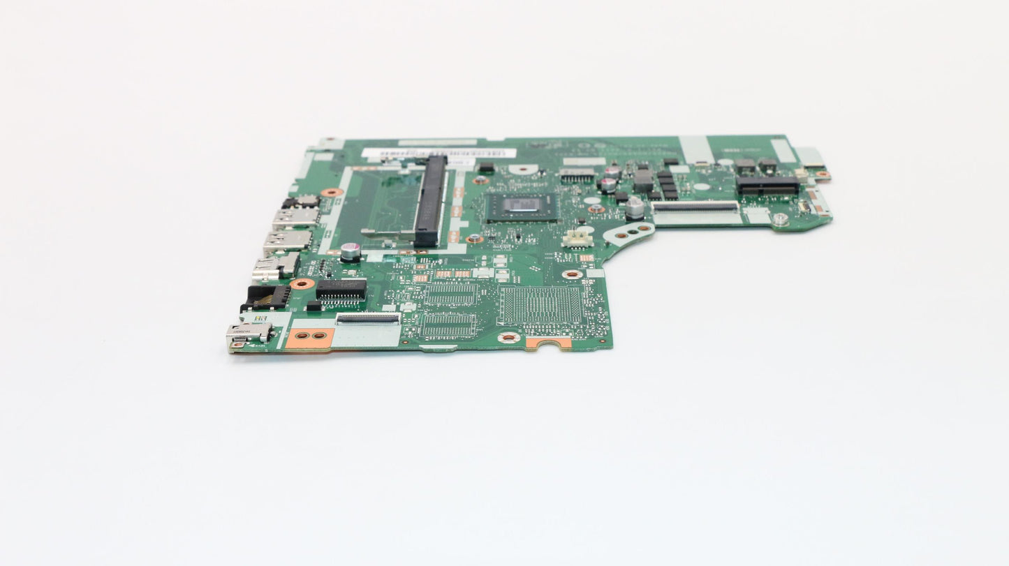 Lenovo System Board Planar Motherboar - 5B20R34051