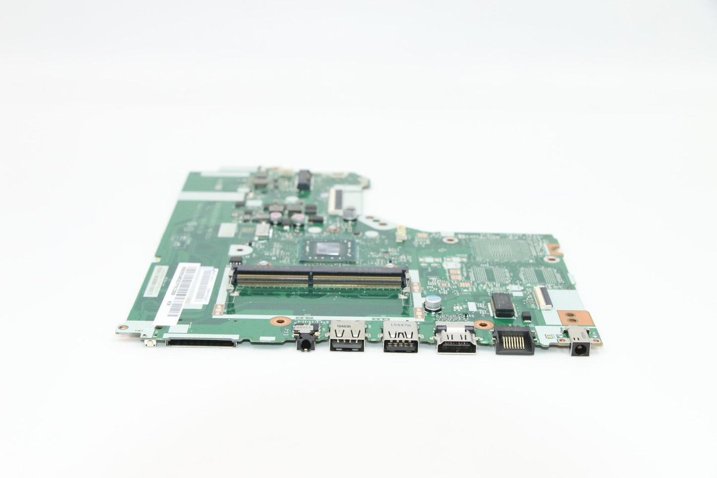 Lenovo System Board Planar Motherboar - 5B20R34053