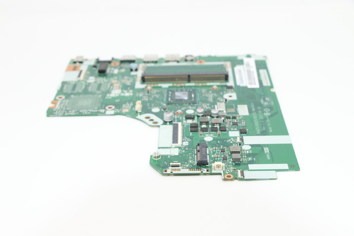 Lenovo System Board Planar Motherboar - 5B20R34053