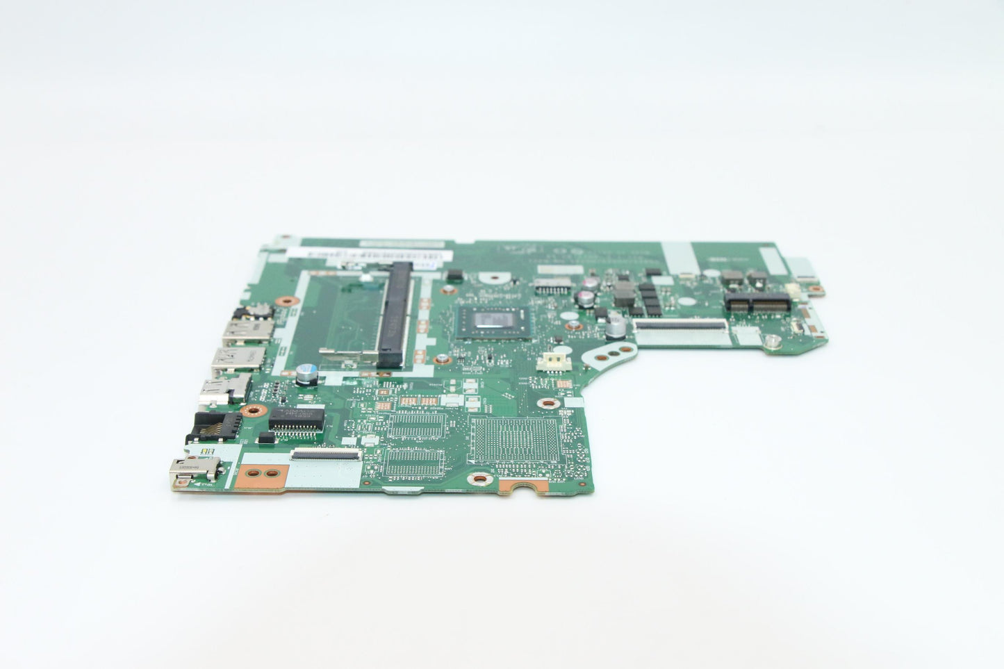 Lenovo System Board Planar Motherboar - 5B20R34053