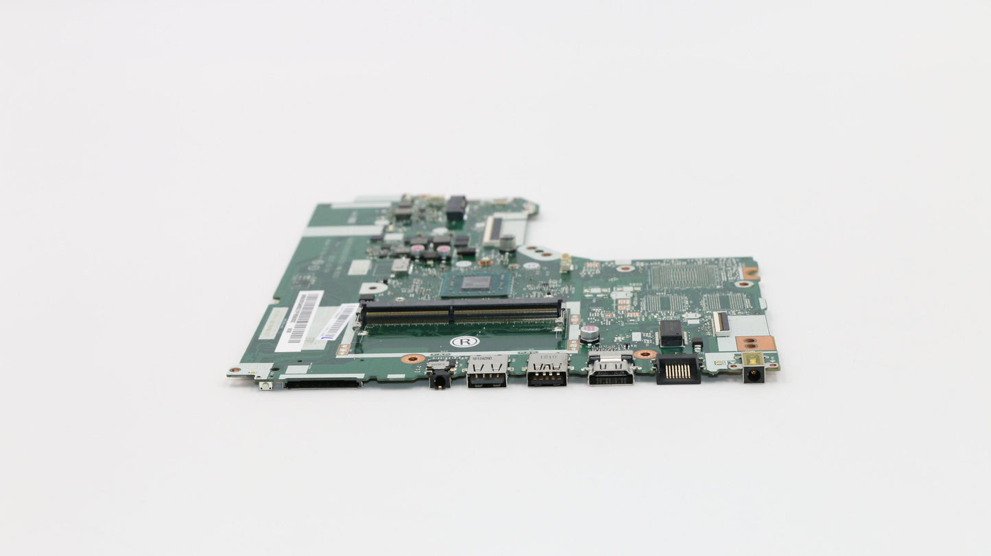 Lenovo System Board Planar Motherboar - 5B20R34055