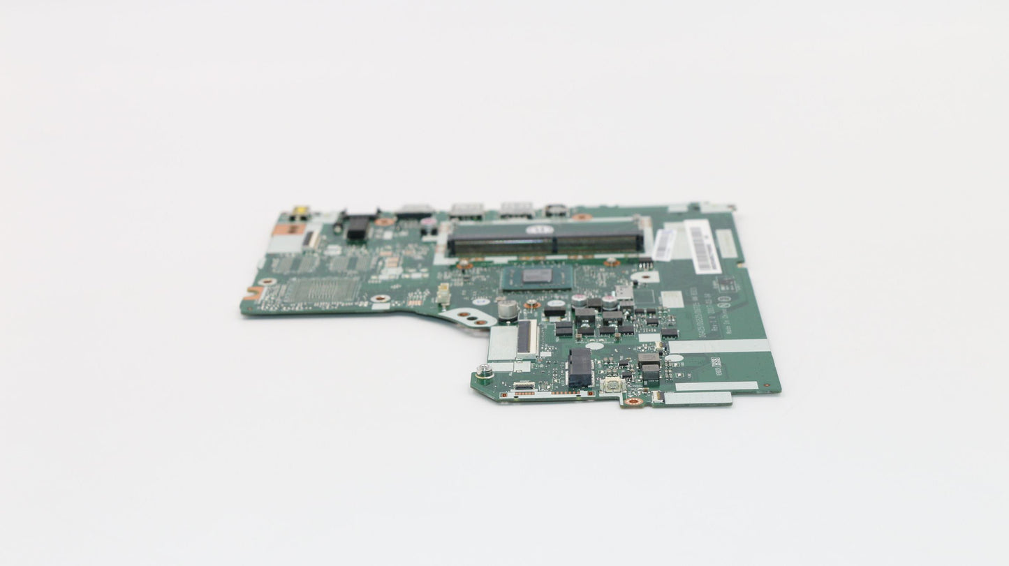 Lenovo System Board Planar Motherboar - 5B20R34055