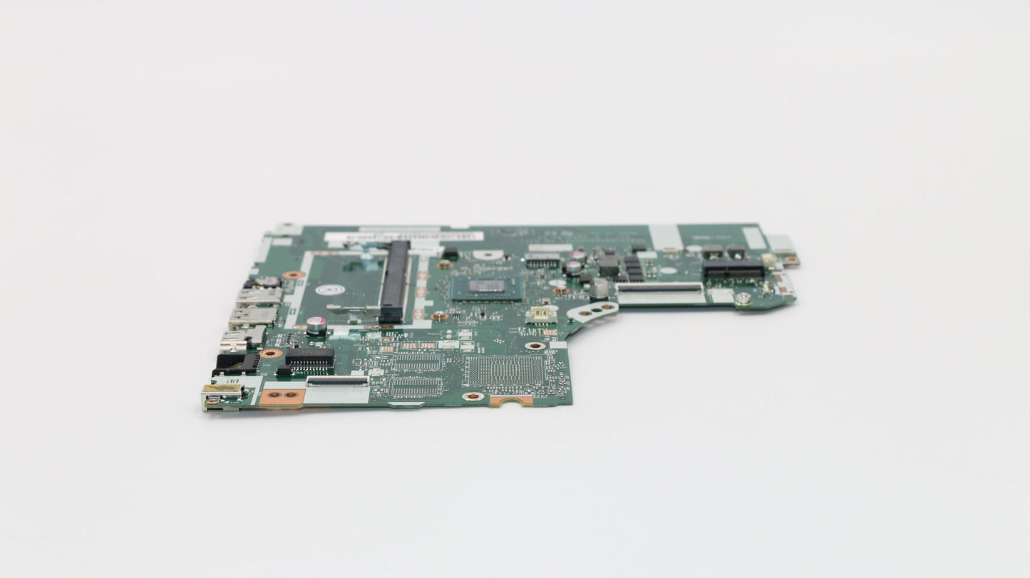 Lenovo System Board Planar Motherboar - 5B20R34055