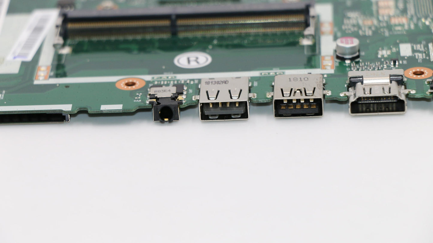 Lenovo System Board Planar Motherboar - 5B20R34055