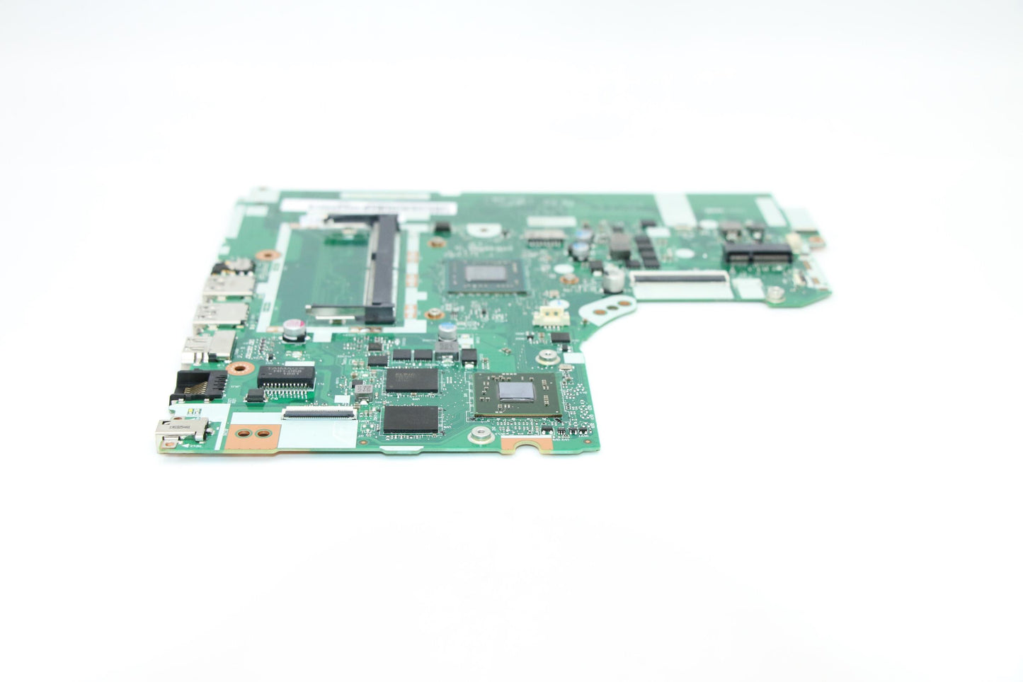 Lenovo System Board Planar Motherboar - 5B20R34057