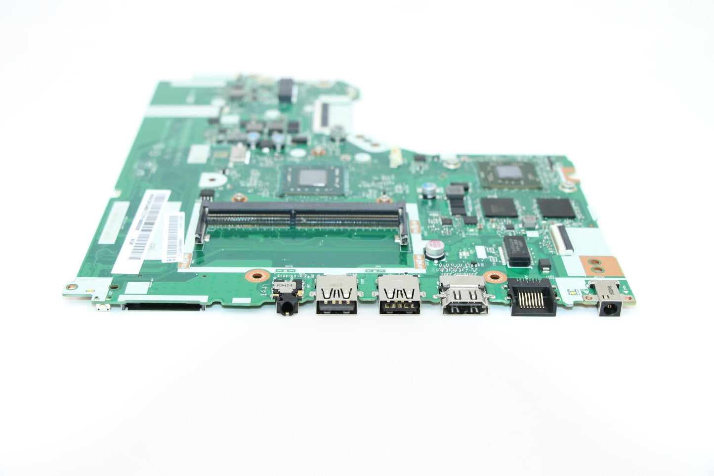 Lenovo System Board Planar Motherboar - 5B20R34057